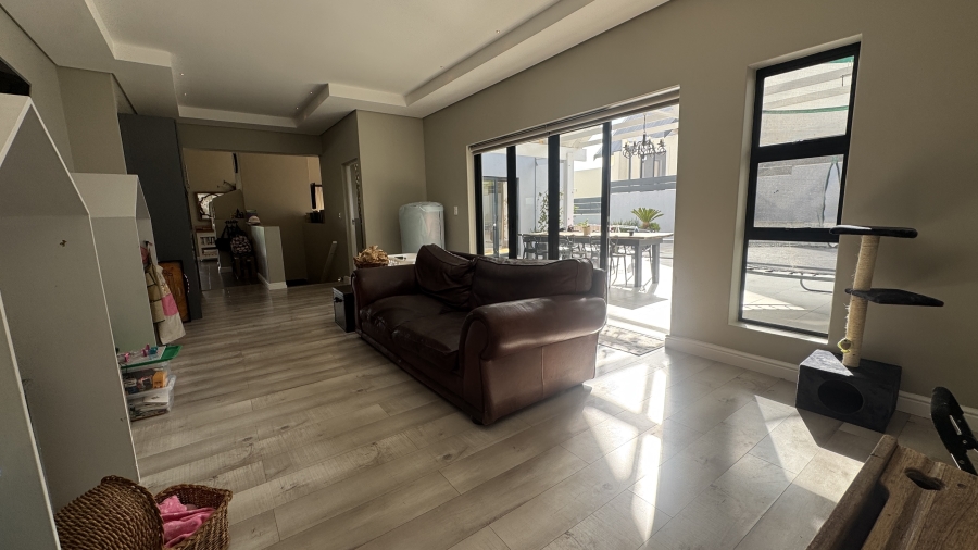 4 Bedroom Property for Sale in Malmesbury Rural Western Cape
